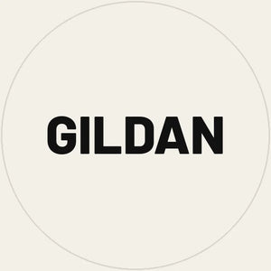 Gildan