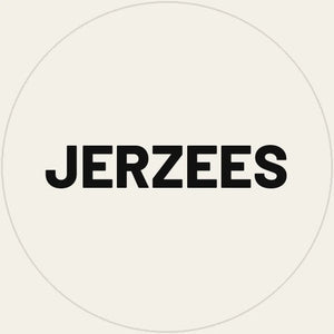 Jerzees