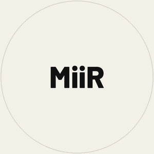 MiiR