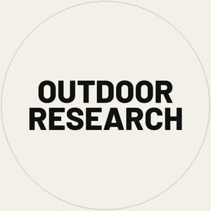 Outdoor Research
