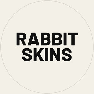 Rabbit Skins