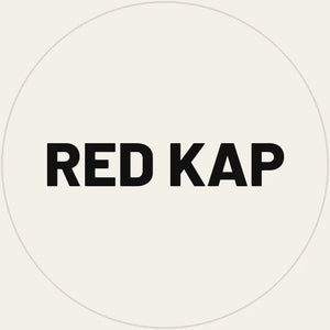 Red Kap