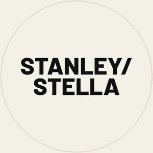 Stanley/Stella