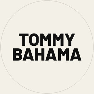 Tommy Bahama