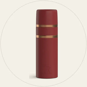 Flasks