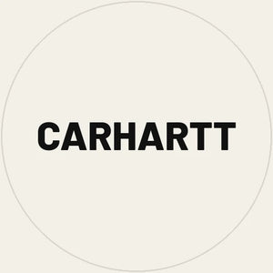 Carhartt