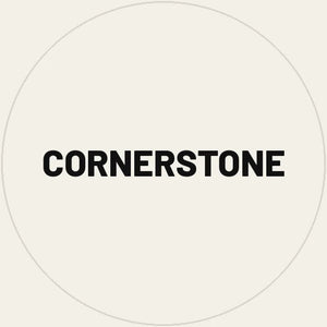 CornerStone