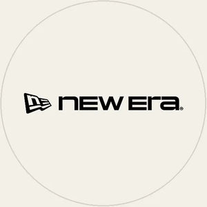 New Era