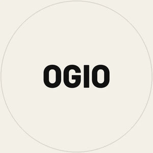 OGIO