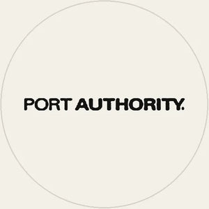 Port Authority