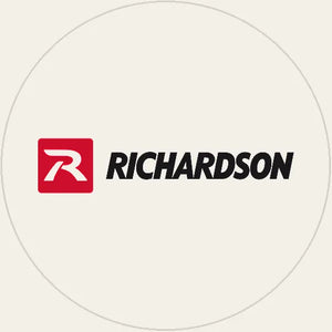 Richardson