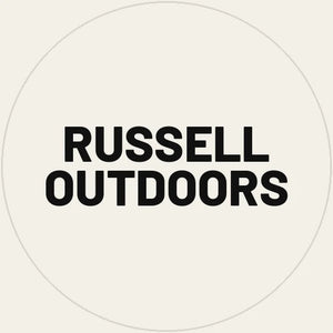 Russell Outdoors
