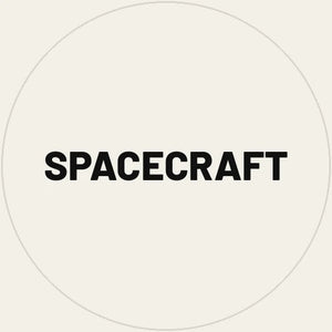 Spacecraft