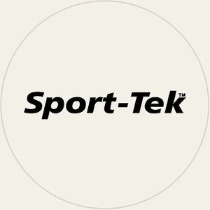 Sport-Tek