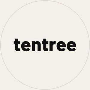 tentree