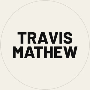 TravisMathew