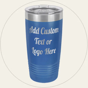 Tumblers