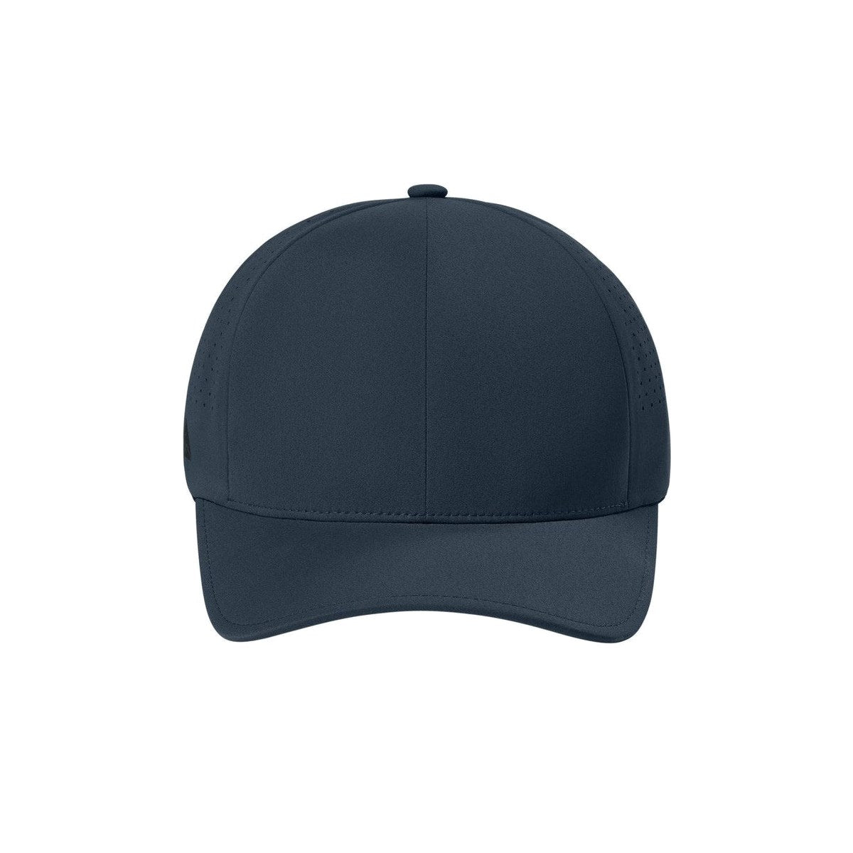 Navy | Front | hat_front