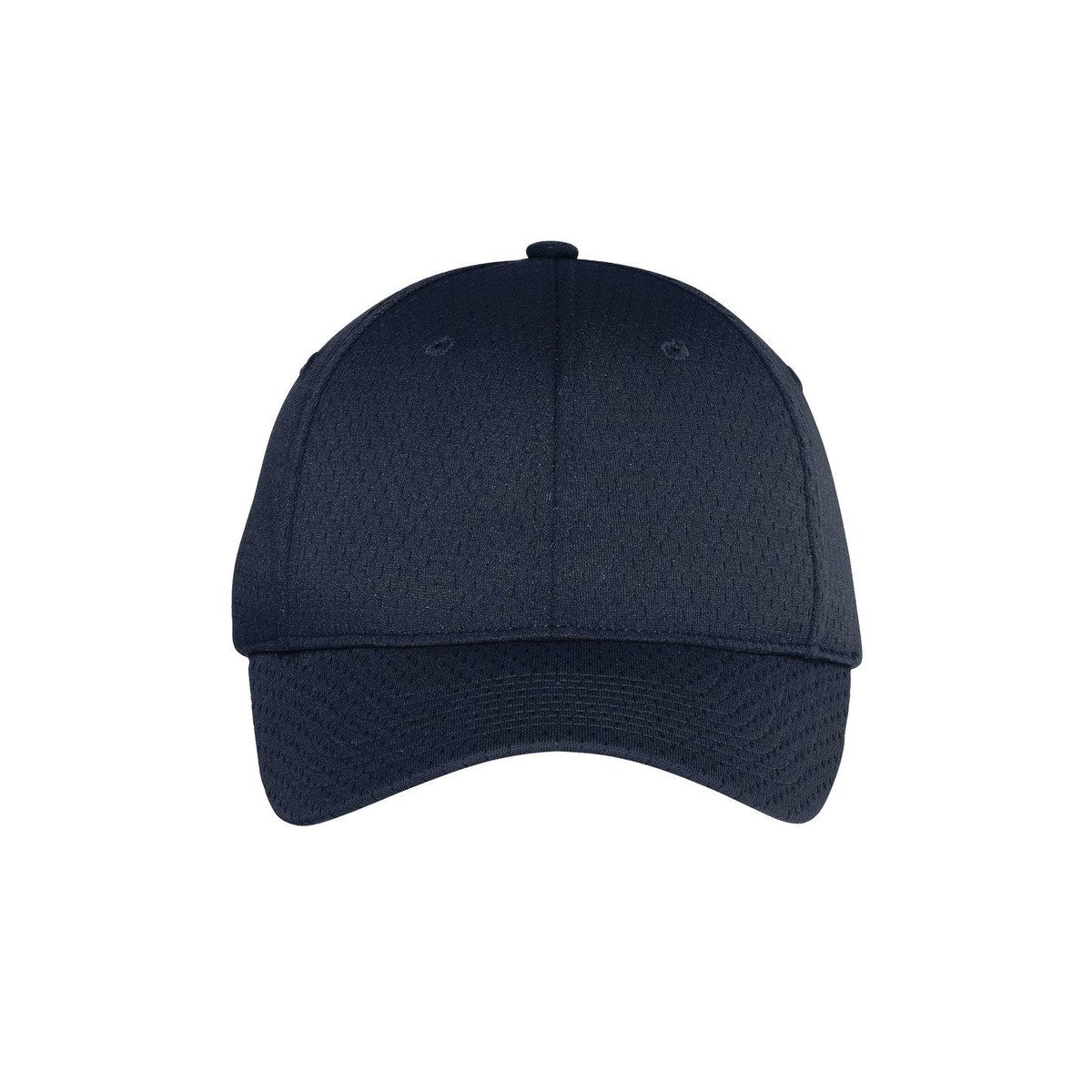 Navy | Front | hat_front