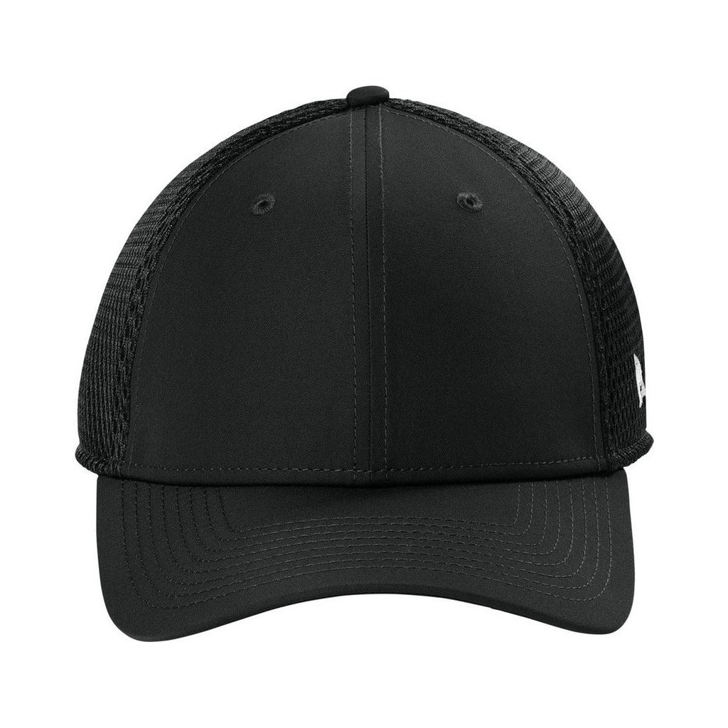 Black | Front | hat_front