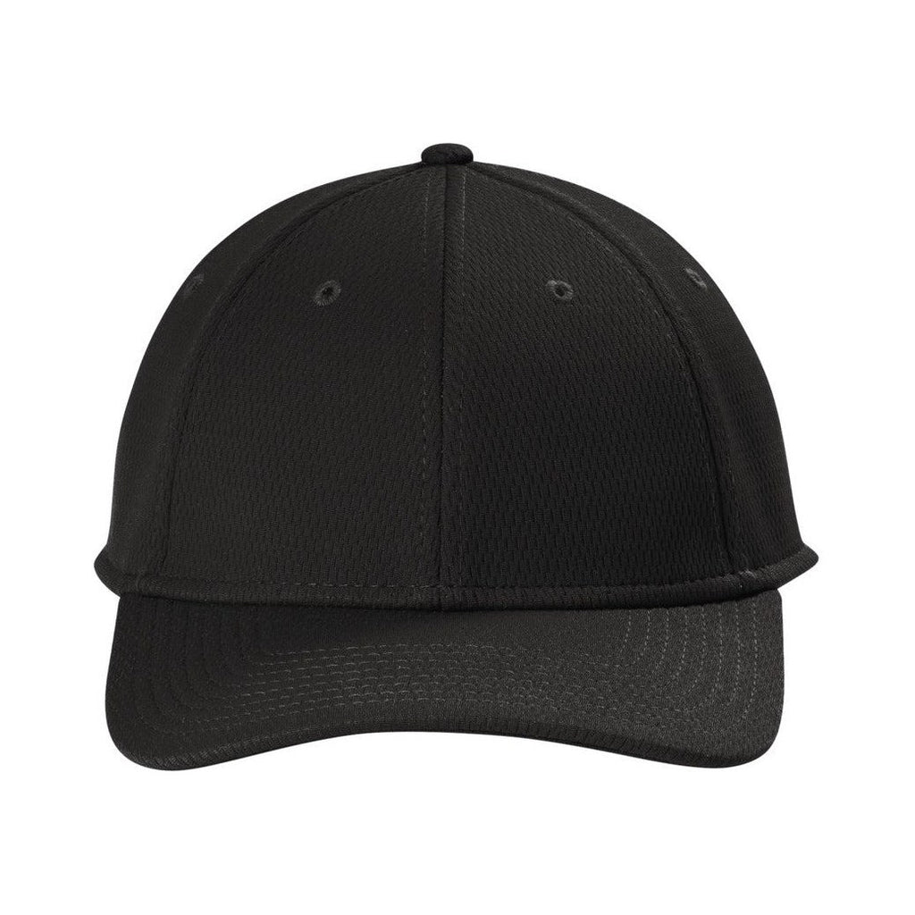 Black | Front | hat_front
