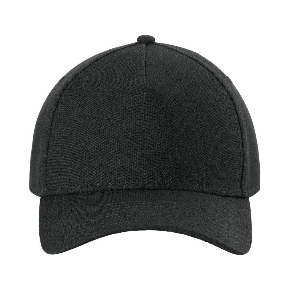 Black | Front | hat_front