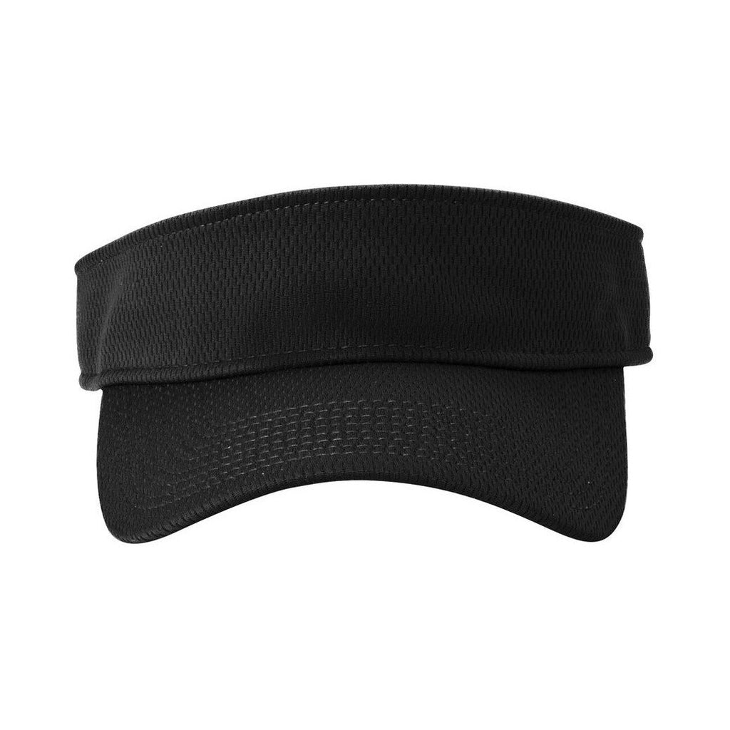 Black | Front | hat_front