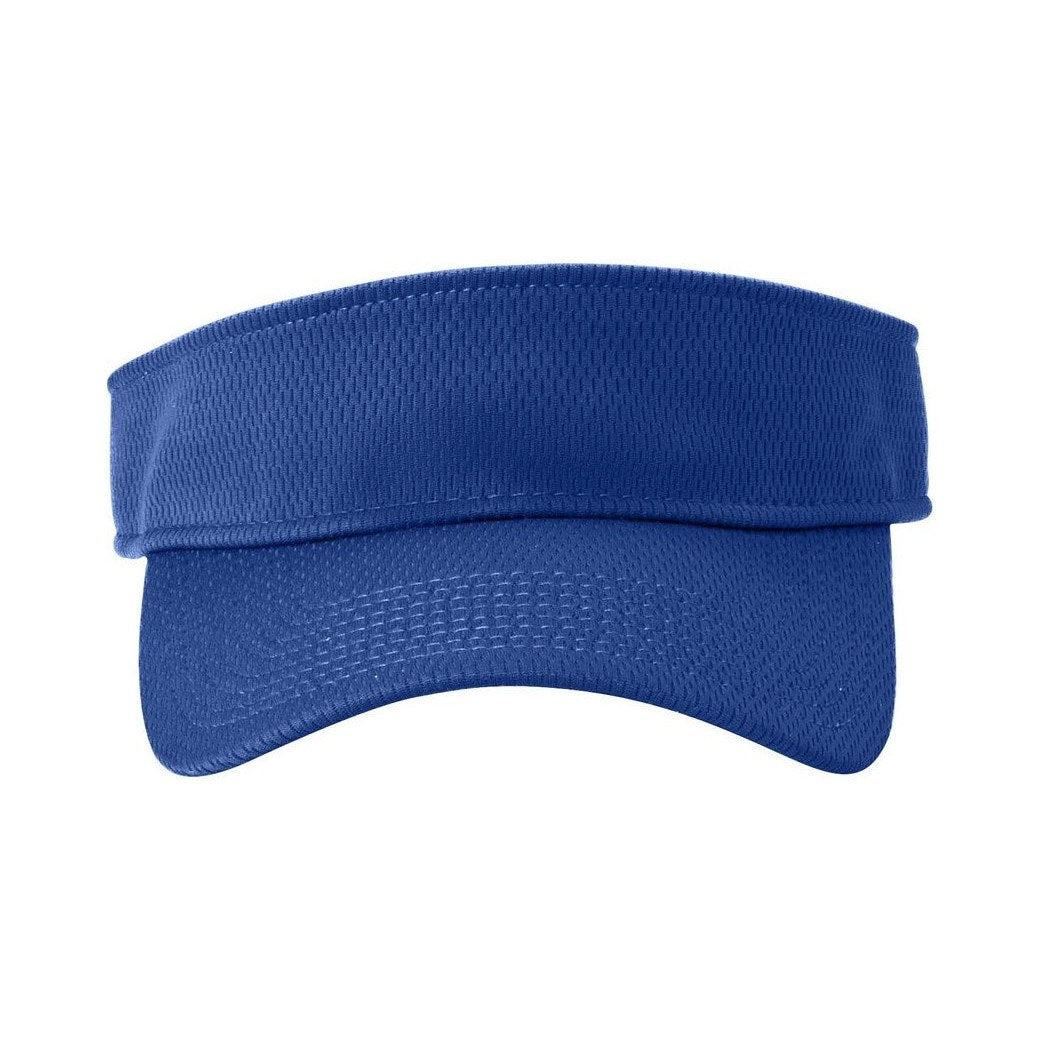 Royal | Front | hat_front