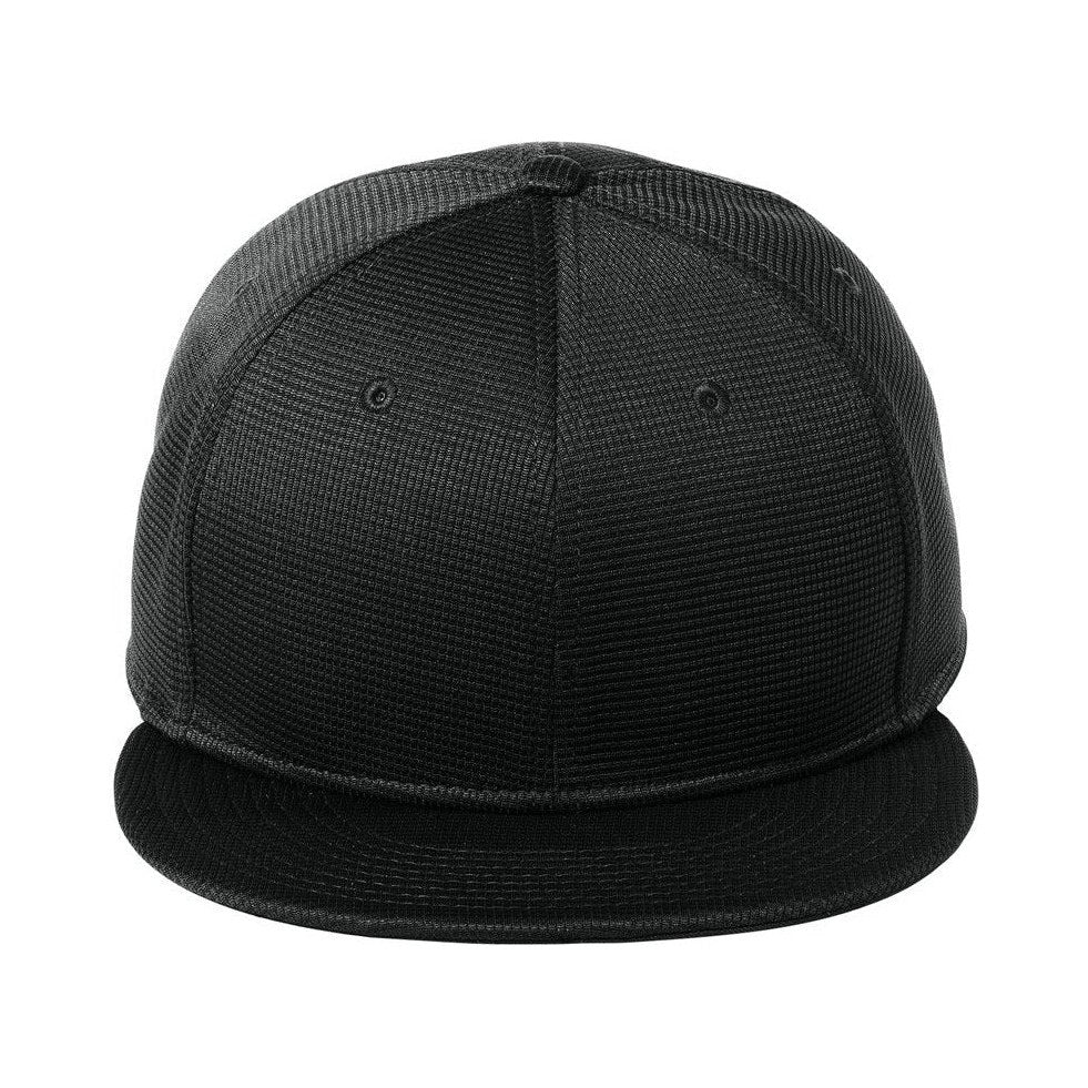 Black | Front | hat_front