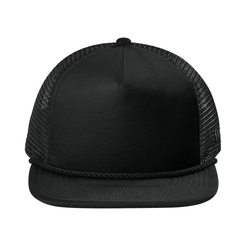 Black | Front | hat_front