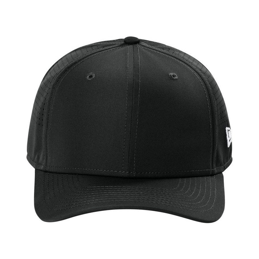 Black | Front | hat_front