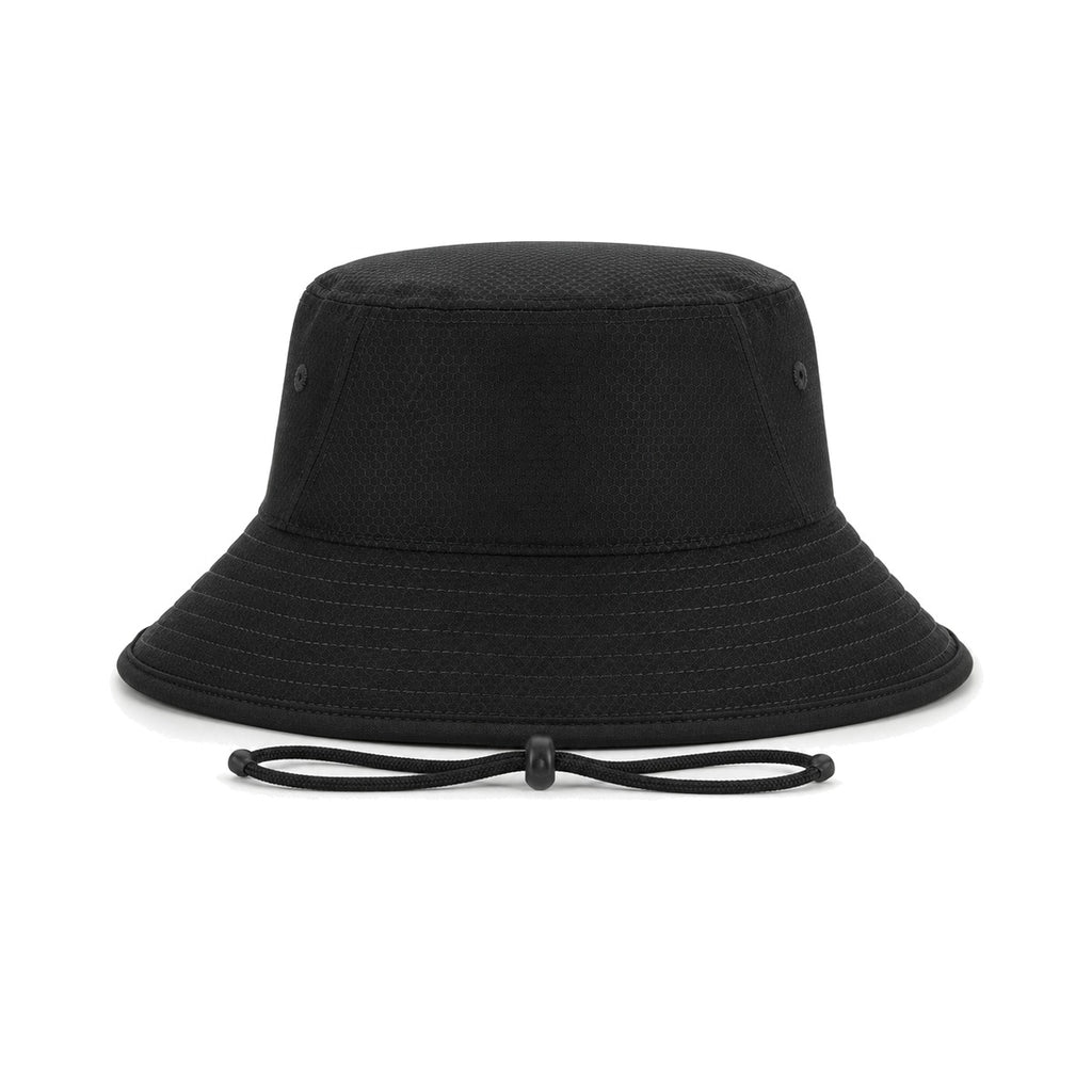 Black | Front | hat_front