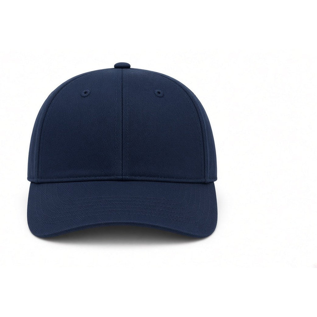 Black | Alternate | demoted_baseball_cap