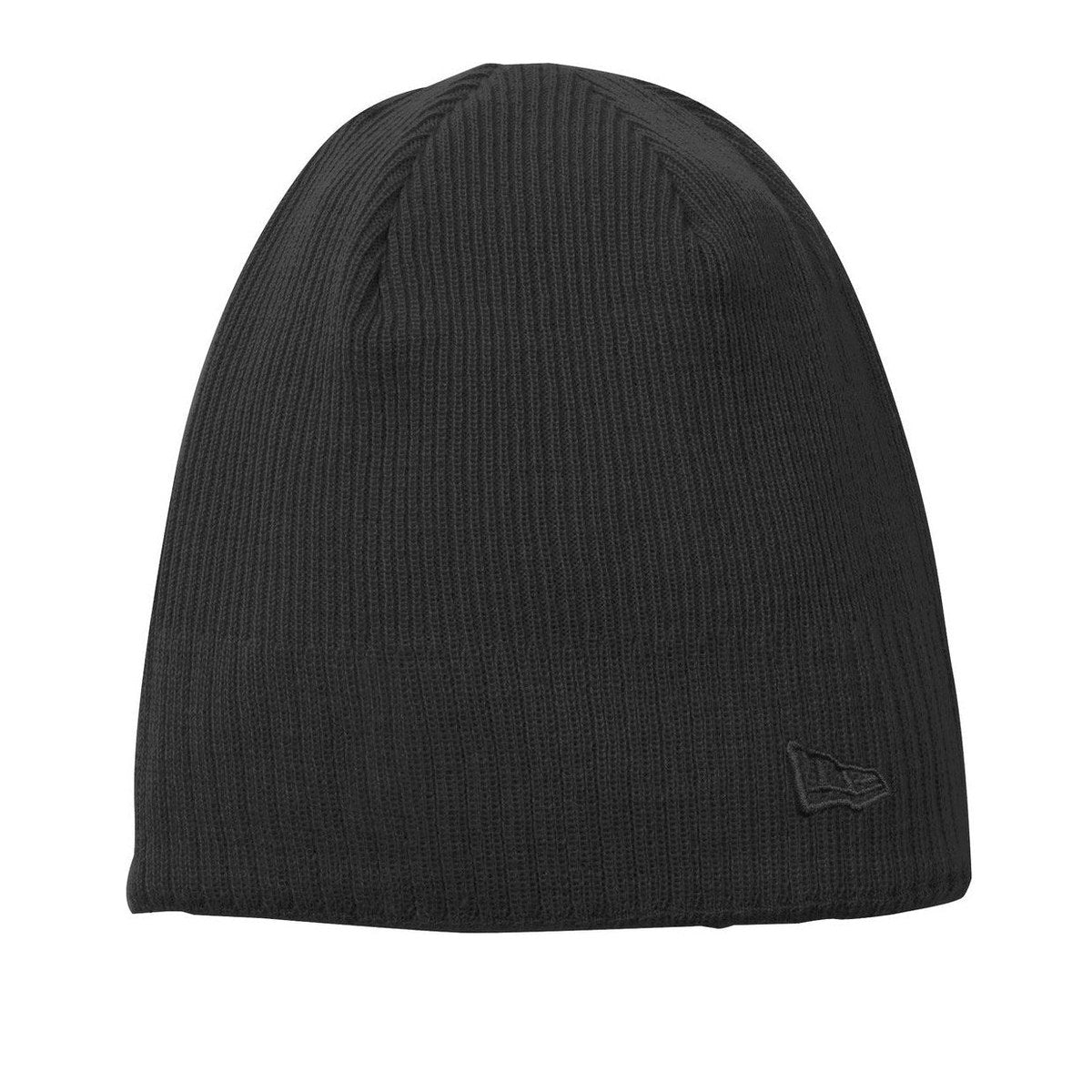 Black | Front | hat_front