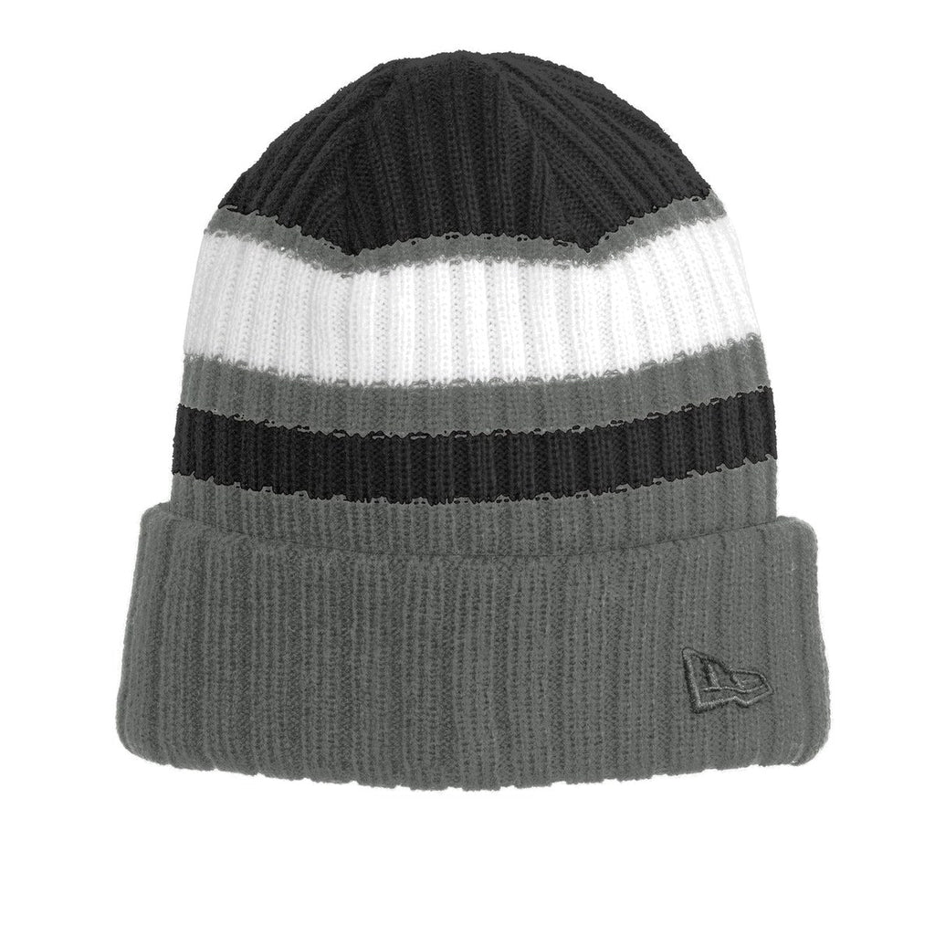 Black/ Graphite | Front | hat_front