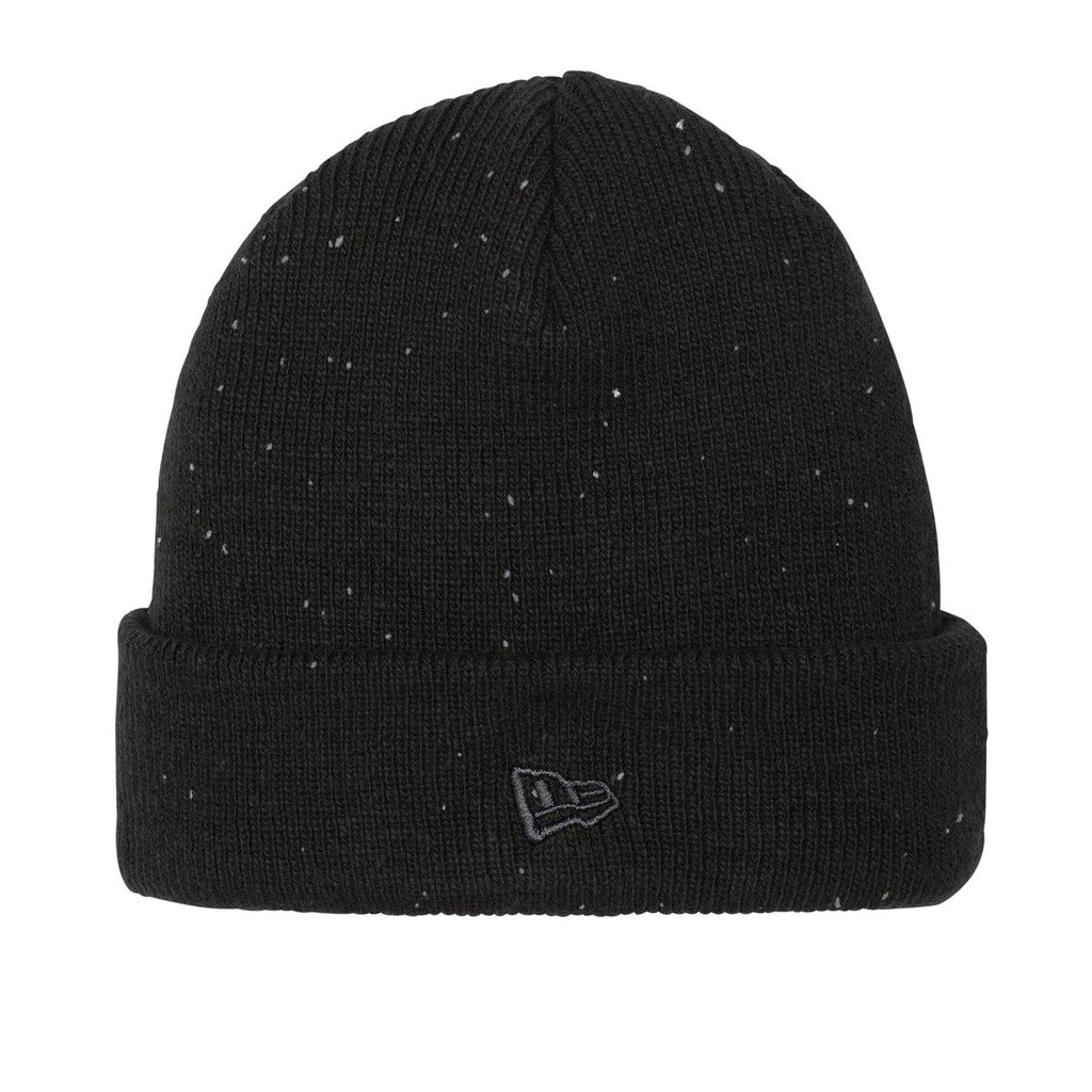 Black/ Graphite | Front | hat_front
