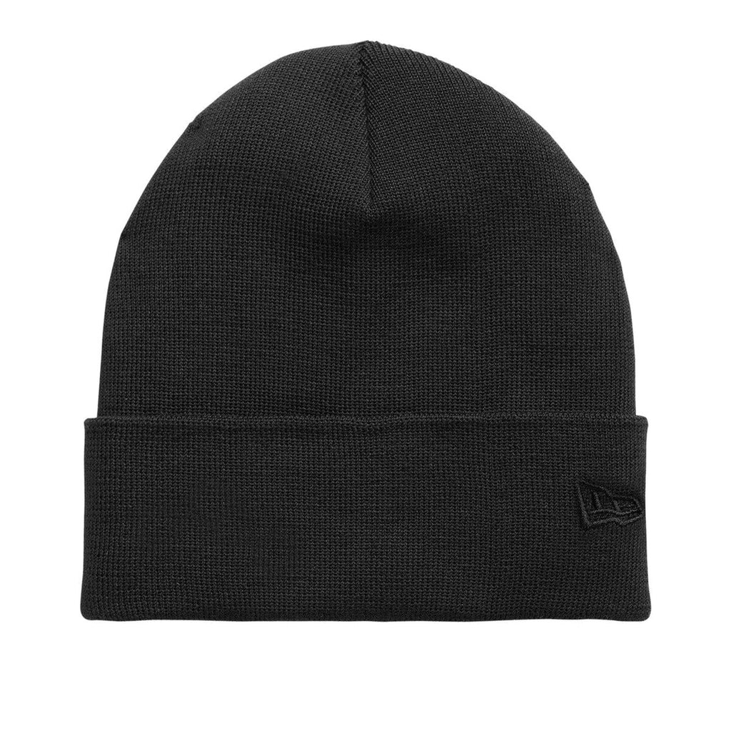 Black | Front | hat_front
