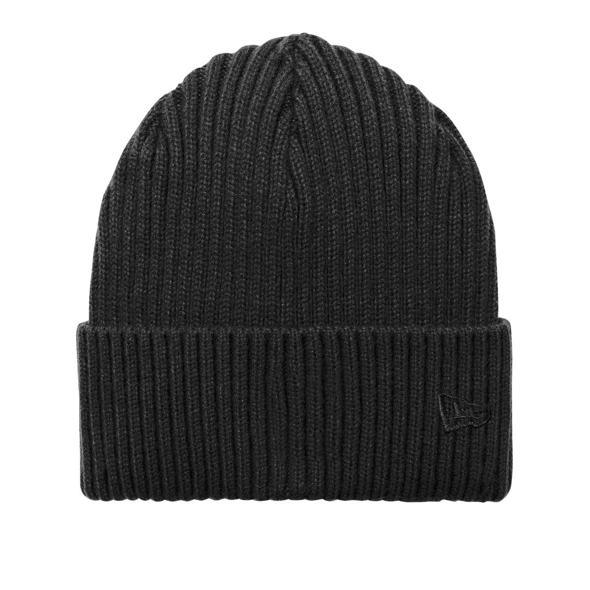 Black | Front | hat_front