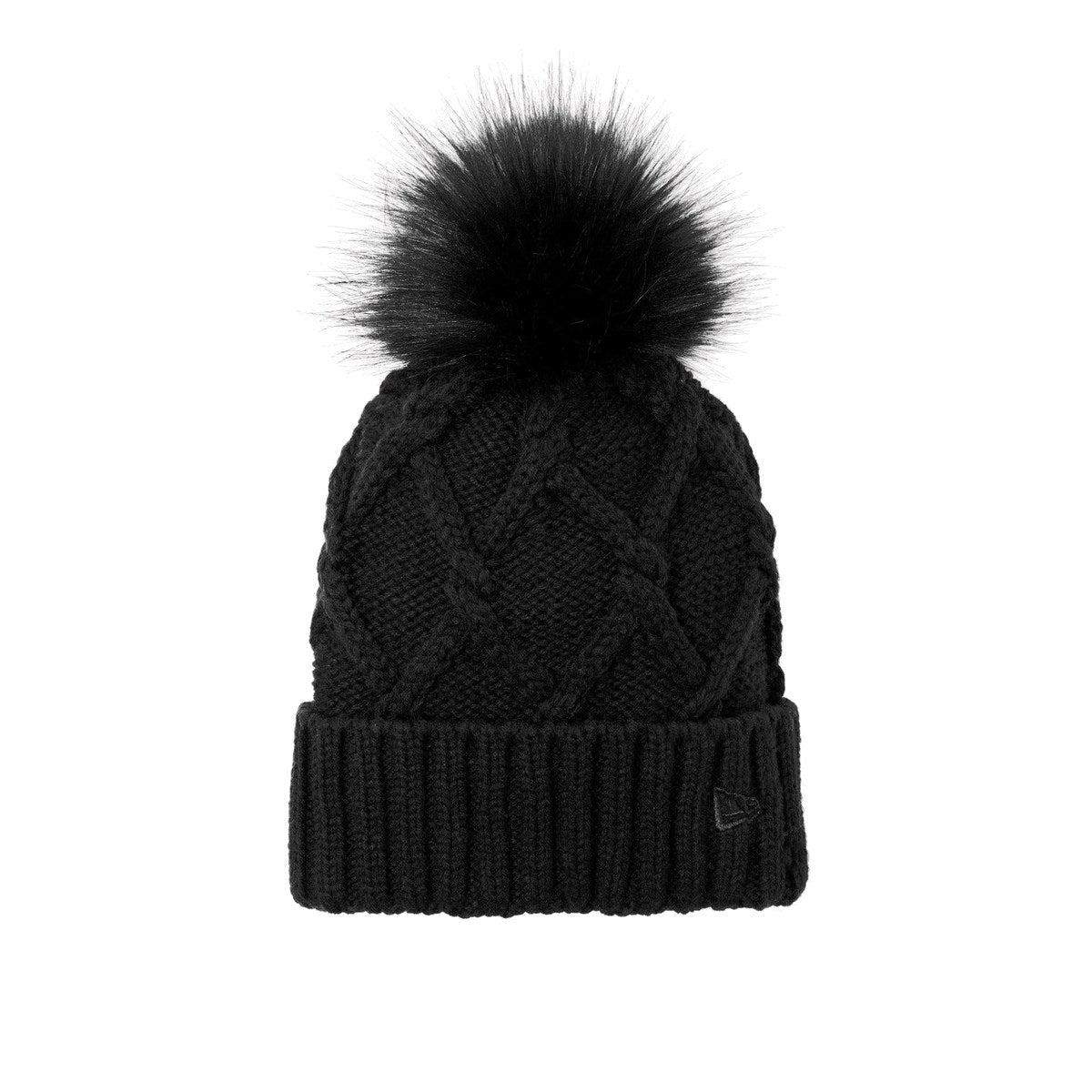 Black | Front | hat_front