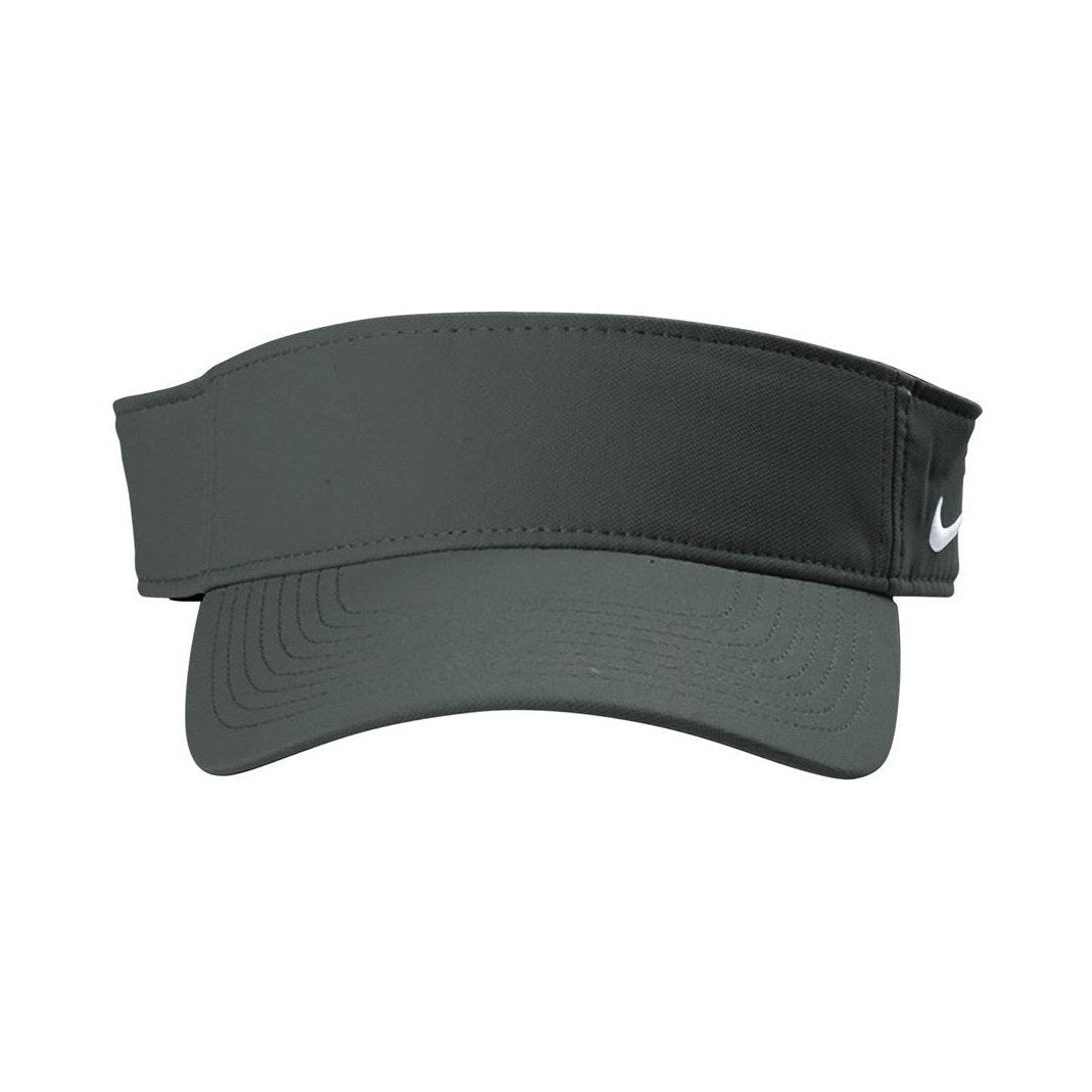 Anthracite | Front | hat_front