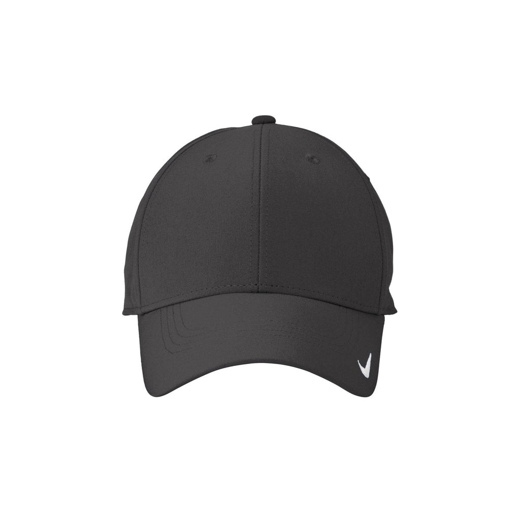 Anthracite | Front | hat_front