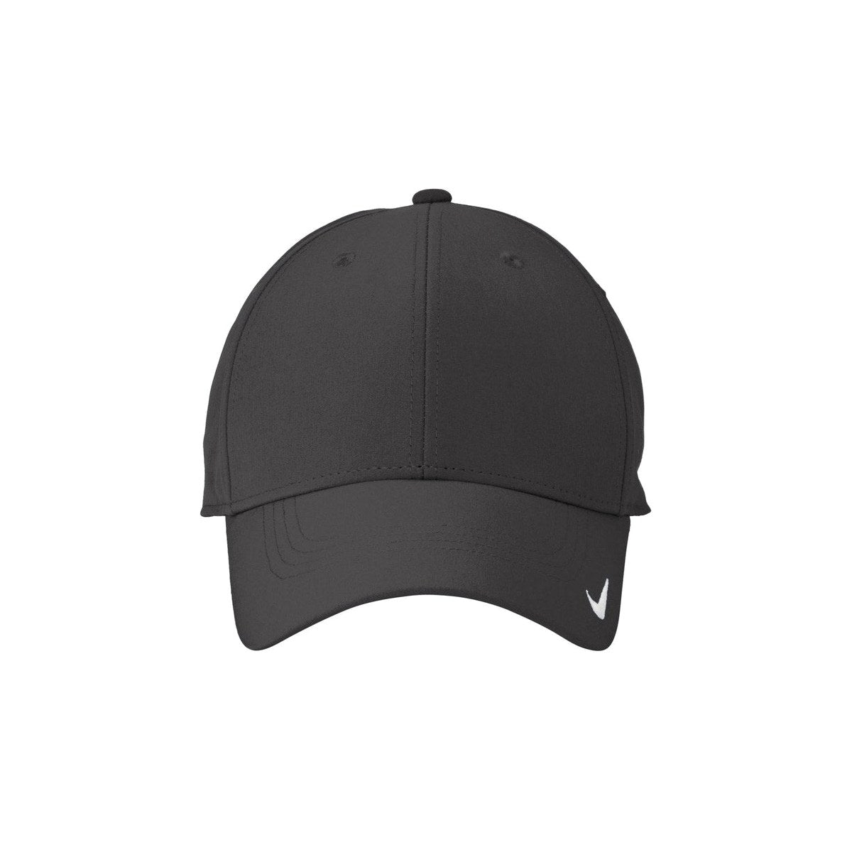 Anthracite | Front | hat_front
