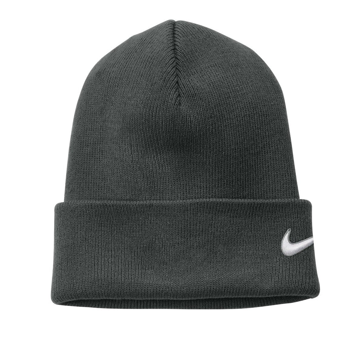 Anthracite | Front | hat_front