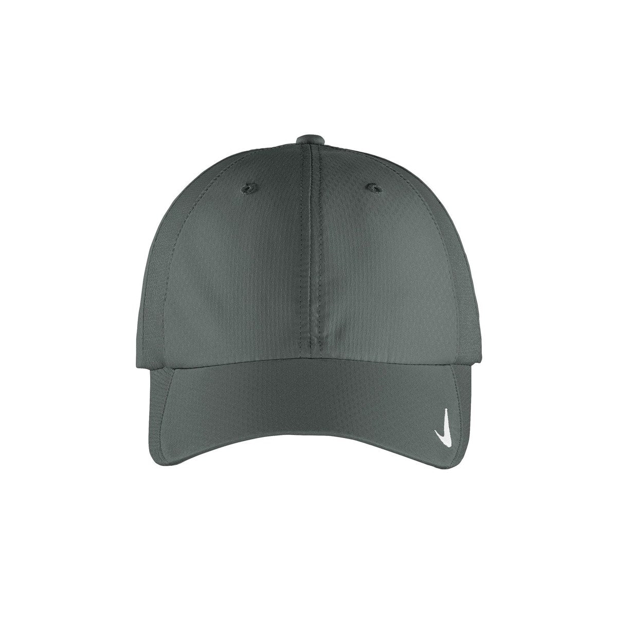 Anthracite | Front | hat_front