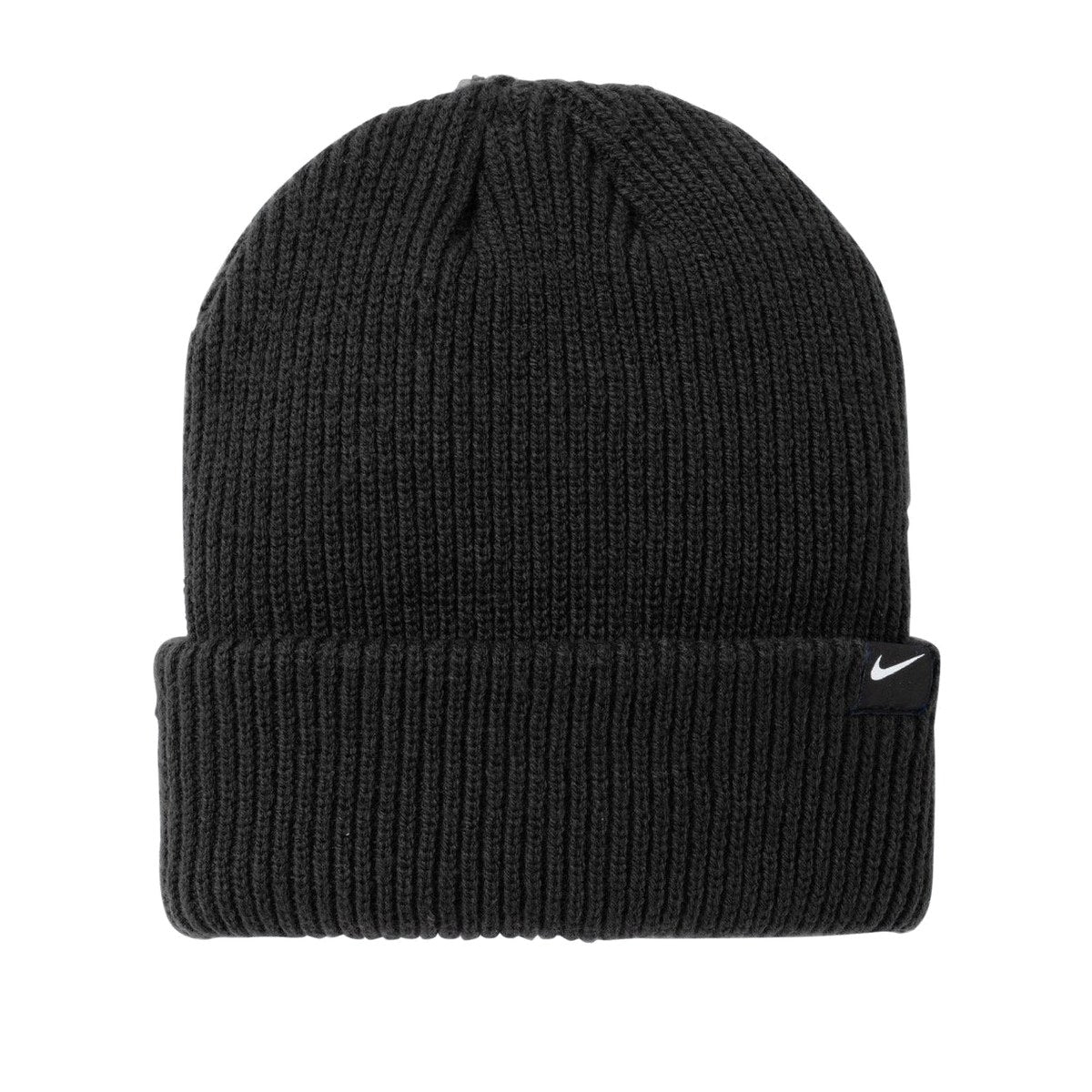 Black | Front | hat_front