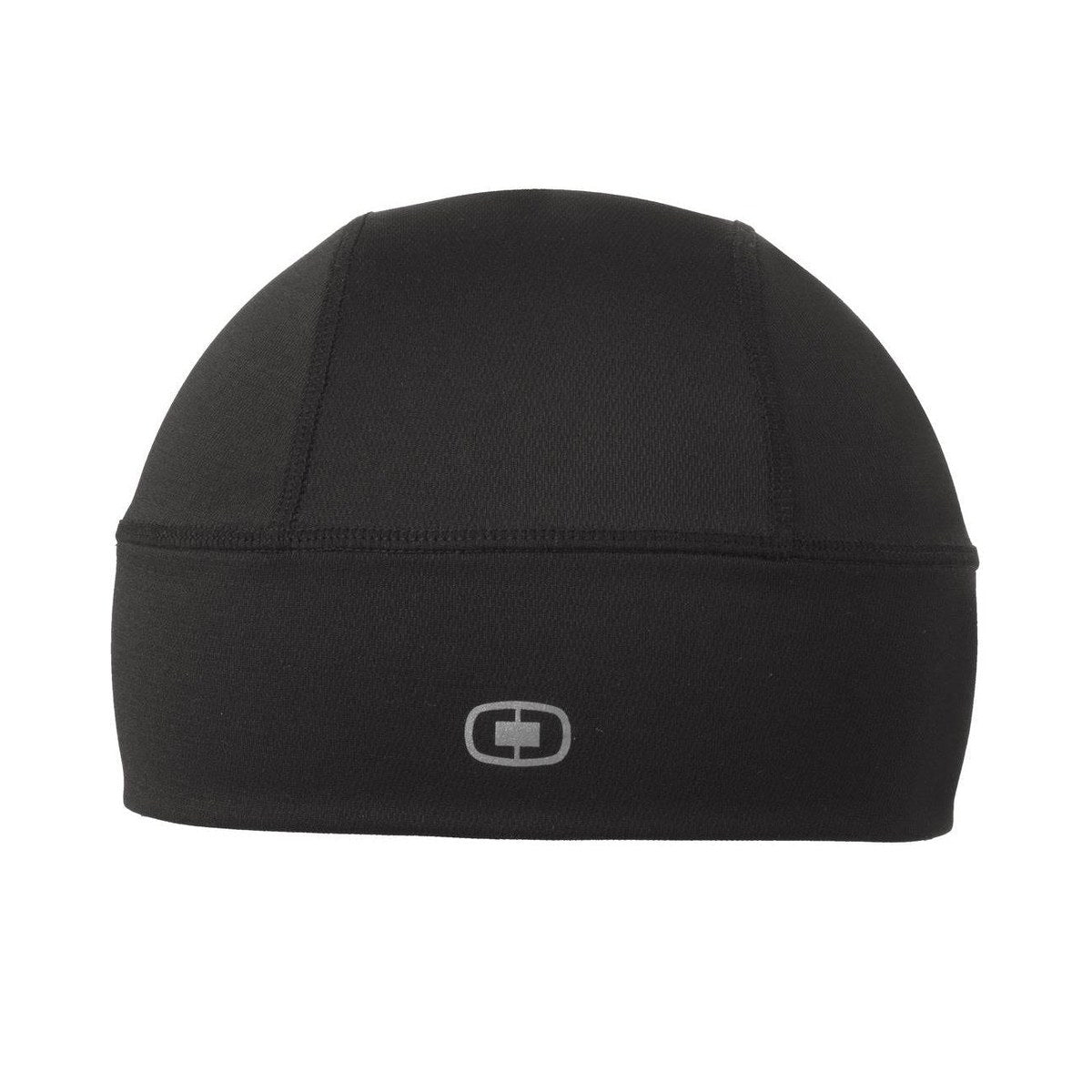 Blacktop | Front | hat_front