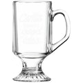 Clear | PCG350 | Add Logo or Text Here