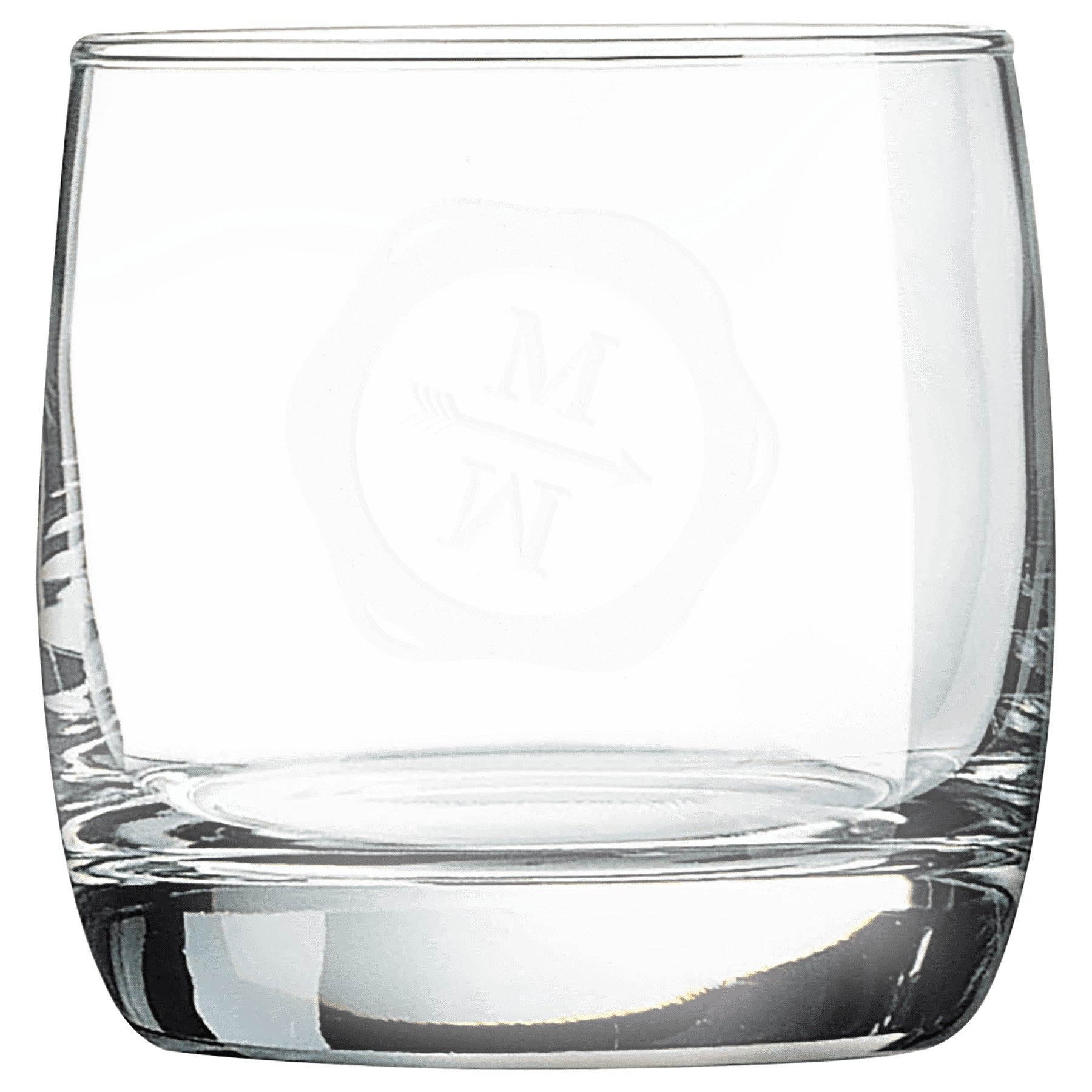 Clear | PCG117 | Add Logo or Text Here