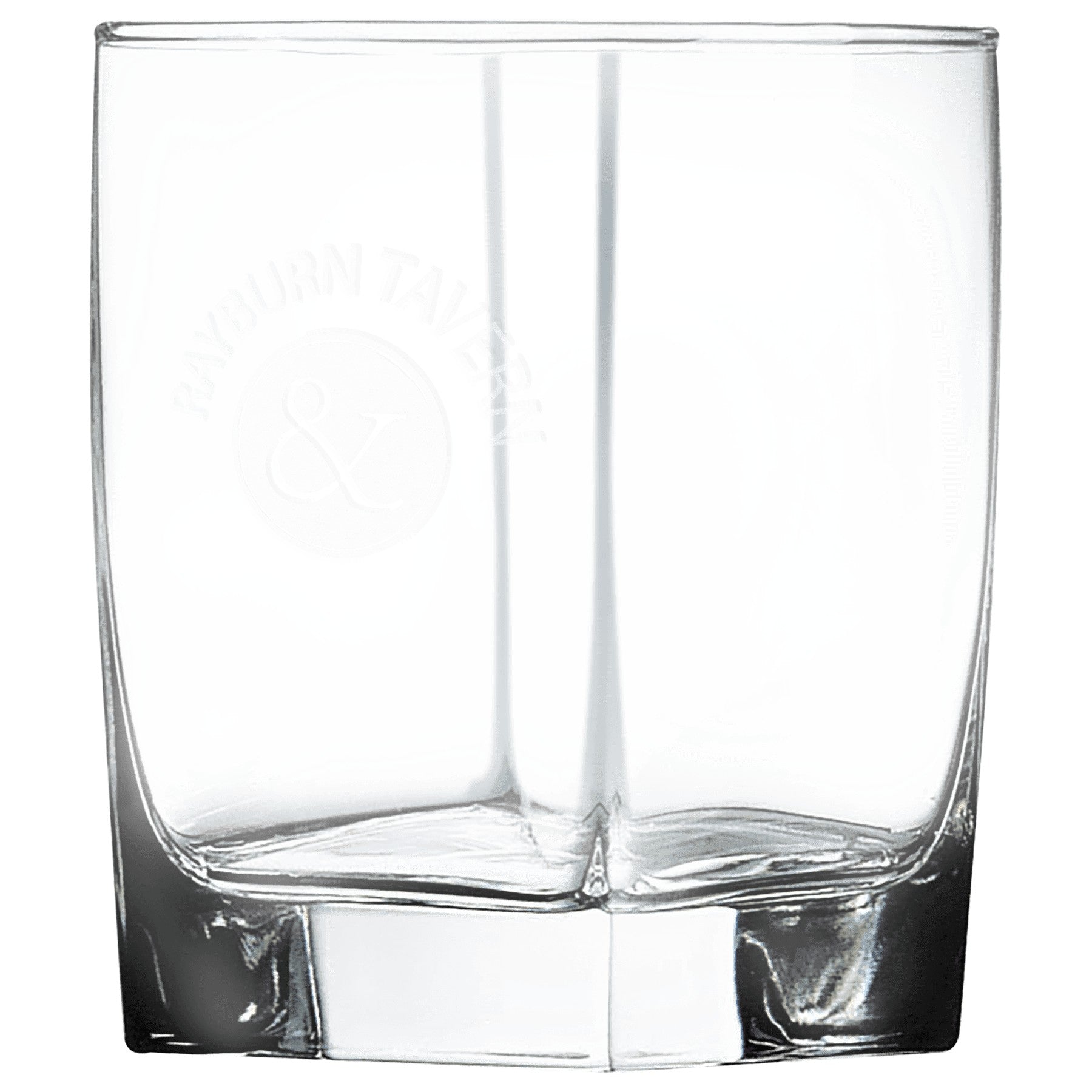 Clear | PCG119 | Add Logo or Text Here