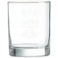 Clear | PCG116 | Add Logo or Text Here
